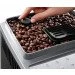  Delonghi Magnifica S Smart ECAM 250.23 SB