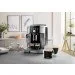  Delonghi Magnifica S Smart ECAM 250.23 SB