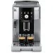  Delonghi Magnifica S Smart ECAM 250.23 SB
