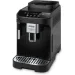  Delonghi  ECAM 290.21.B 0132220045 (2721153875)