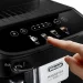  Delonghi  ECAM 290.21.B 0132220045 (2721153875)