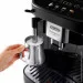  Delonghi Magnifica Evo ECAM 290.21.B