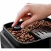  Delonghi Magnifica Evo ECAM 290.21.B