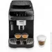  Delonghi Magnifica Evo ECAM 290.21.B