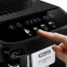  Delonghi Magnifica Evo ECAM 290.21.B