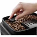  Delonghi ECAM 290.31.SB