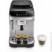  Delonghi ECAM 290.31.SB