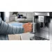  Delonghi ECAM 290.31.SB
