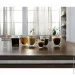  Delonghi ECAM 290.31.SB