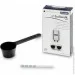  Delonghi ECAM 290.31.SB