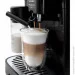  Delonghi Magnifica Evo ECAM 290.51.B