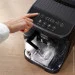  Delonghi Magnifica Evo ECAM 290.51.B