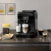  Delonghi Magnifica Evo ECAM 290.51.B
