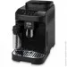 Delonghi Magnifica Evo ECAM 290.51.B