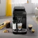  Delonghi Magnifica Evo ECAM 290.51.B