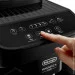  Delonghi Magnifica Evo ECAM 290.51.B