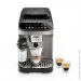 Delonghi  ECAM290.81.TB Magnifica Evo
