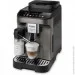 Delonghi  ECAM290.81.TB Magnifica Evo