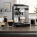 Delonghi  ECAM290.81.TB Magnifica Evo