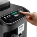  Delonghi ECAM 310.60 GB