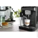  Delonghi ECAM 310.60 GB
