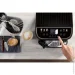  Delonghi ECAM 310.60 GB