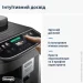  Delonghi ECAM 310.60 GB