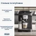  Delonghi ECAM 310.60 GB