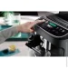 Delonghi ECAM 310.60 GB