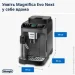  Delonghi ECAM 310.60 GB