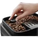 Delonghi  ECAM310.80.SB Magnifica Evo Next