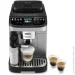 Delonghi  ECAM310.80.SB Magnifica Evo Next