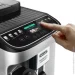 Delonghi  ECAM310.80.SB Magnifica Evo Next