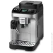 Delonghi  ECAM310.80.SB Magnifica Evo Next