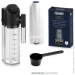 Delonghi  ECAM310.80.SB Magnifica Evo Next