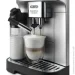 Delonghi  ECAM310.80.SB Magnifica Evo Next