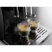   Delonghi ECAM 350.15.B Dinamica