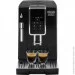   Delonghi ECAM 350.15.B Dinamica