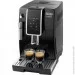   Delonghi ECAM 350.15.B Dinamica