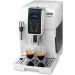   Delonghi ECAM 350.35.W Dinamica