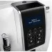   Delonghi ECAM 350.35.W Dinamica