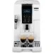   Delonghi ECAM 350.35.W Dinamica