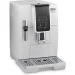   Delonghi ECAM 350.35.W Dinamica