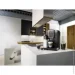  Delonghi Dinamica ECAM 350.50.B