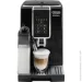  Delonghi Dinamica ECAM 350.50.B