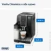  Delonghi Dinamica ECAM 350.50.B