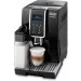 Кофемашина Delonghi ECAM 350.55.B Dinamica Кофемашина Delonghi ECAM 350.55.B Dinamica