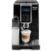 Кофемашина Delonghi ECAM 350.55.B Dinamica Кофемашина Delonghi ECAM 350.55.B Dinamica