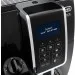 Кофемашина Delonghi ECAM 350.55.B Dinamica Кофемашина Delonghi ECAM 350.55.B Dinamica
