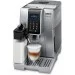 Кофемашина Delonghi ECAM 350.75.S Dinamica Кофемашина Delonghi ECAM 350.75.S Dinamica